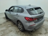  Bmw  Serie 1 116d 85kW Aut. #3