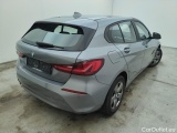  Bmw  Serie 1 116d 85kW Aut. #4