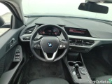  Bmw  Serie 1 116d 85kW Aut. #6