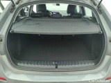  Bmw  Serie 1 116d 85kW Aut. #13