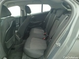  Bmw  Serie 1 116d 85kW Aut. #8
