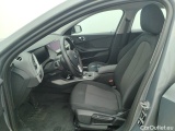  Bmw  Serie 1 116d 85kW Aut. #7