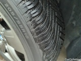  Bmw  Serie 1 116d 85kW Aut. #14