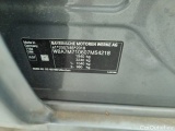  Bmw  Serie 1 116d 85kW Aut. #16