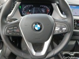  Bmw  Serie 1 116d 85kW Aut. #17