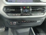  Bmw  Serie 1 116d 85kW Aut. #18