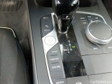  Bmw  Serie 1 116d 85kW Aut. #19