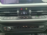  Bmw  Serie 1 116d 85kW Aut. #21