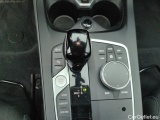 Bmw  Serie 1 116d 85kW Aut. #22