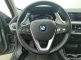  Bmw  Serie 1 116d 85kW Aut. #20