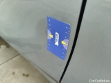  Bmw  Serie 1 116d 85kW Aut. #26