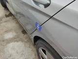  Bmw  Serie 1 116d 85kW Aut. #29