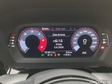  Audi  A3 Audi  Berline 2.0 TDi 30 85kW Advanced 4d #6