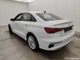  Audi  A3 Audi  Berline 2.0 TDi 30 85kW Advanced 4d #7