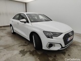  Audi  A3 Audi  Berline 2.0 TDi 30 85kW Advanced 4d #8