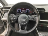  Audi  A3 Audi  Berline 2.0 TDi 30 85kW Advanced 4d #20