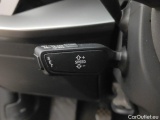  Audi  A3 Audi  Berline 2.0 TDi 30 85kW Advanced 4d #21