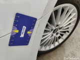  Audi  A3 Audi  Berline 2.0 TDi 30 85kW Advanced 4d #26