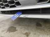  Audi  A3 Audi  Berline 2.0 TDi 30 85kW Advanced 4d #31
