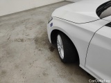  Audi  A3 Audi  Berline 2.0 TDi 30 85kW Advanced 4d #37
