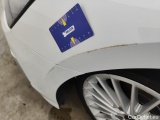  Audi  A3 Audi  Berline 2.0 TDi 30 85kW Advanced 4d #38
