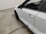  Audi  A3 Audi  Berline 2.0 TDi 30 85kW Advanced 4d #39