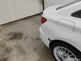 Audi  A3 Audi  Berline 2.0 TDi 30 85kW Advanced 4d #46