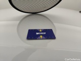  Audi  A3 Audi  Berline 2.0 TDi 30 85kW Advanced 4d #55