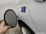  Audi  A3 Audi  Berline 2.0 TDi 30 85kW Advanced 4d #59