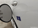  Audi  A3 Audi  Berline 2.0 TDi 30 85kW Advanced 4d #61