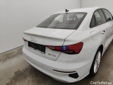  Audi  A3 Audi  Berline 2.0 TDi 30 85kW Advanced 4d #56