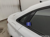  Audi  A3 Audi  Berline 2.0 TDi 30 85kW Advanced 4d #64
