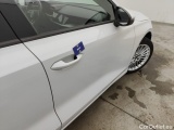  Audi  A3 Audi  Berline 2.0 TDi 30 85kW Advanced 4d #66