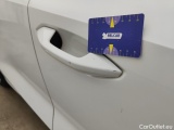  Audi  A3 Audi  Berline 2.0 TDi 30 85kW Advanced 4d #67