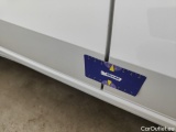  Audi  A3 Audi  Berline 2.0 TDi 30 85kW Advanced 4d #70