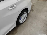  Audi  A3 Audi  Berline 2.0 TDi 30 85kW Advanced 4d #74