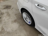  Audi  A3 Audi  Berline 2.0 TDi 30 85kW Advanced 4d #76