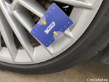  Audi  A3 Audi  Berline 2.0 TDi 30 85kW Advanced 4d #77