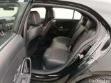  Mercedes  A-Klasse Mercedes-Benz  A 180 d Business Solution Aut. 5d #10