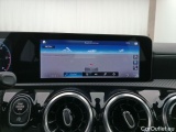  Mercedes  A-Klasse Mercedes-Benz  A 180 d Business Solution Aut. 5d #13