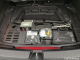  Mercedes  A-Klasse Mercedes-Benz  A 180 d Business Solution Aut. 5d #17