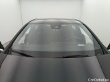  Mercedes  A-Klasse Mercedes-Benz  A 180 d Business Solution Aut. 5d #19