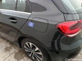  Mercedes  A-Klasse Mercedes-Benz  A 180 d Business Solution Aut. 5d #28