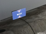  Mercedes  A-Klasse Mercedes-Benz  A 180 d Business Solution Aut. 5d #31
