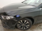 Mercedes  A-Klasse Mercedes-Benz  A 180 d Business Solution Aut. 5d #35