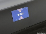 Mercedes  A-Klasse Mercedes-Benz  A 180 d Business Solution Aut. 5d #34