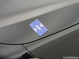  Mercedes  A-Klasse Mercedes-Benz  A 180 d Business Solution Aut. 5d #38
