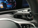  Mercedes  A-Klasse Mercedes-Benz  A 180 d Business Solution Aut. 5d #40