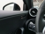  Mercedes  A-Klasse Mercedes-Benz  A 180 d Business Solution Aut. 5d #42