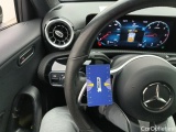  Mercedes  A-Klasse Mercedes-Benz  A 180 d Business Solution Aut. 5d #50